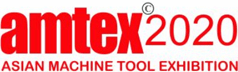 2020 AMTEX-Asian Machine Tool Exhibition