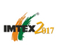MATCHAUTO EXPO 2017